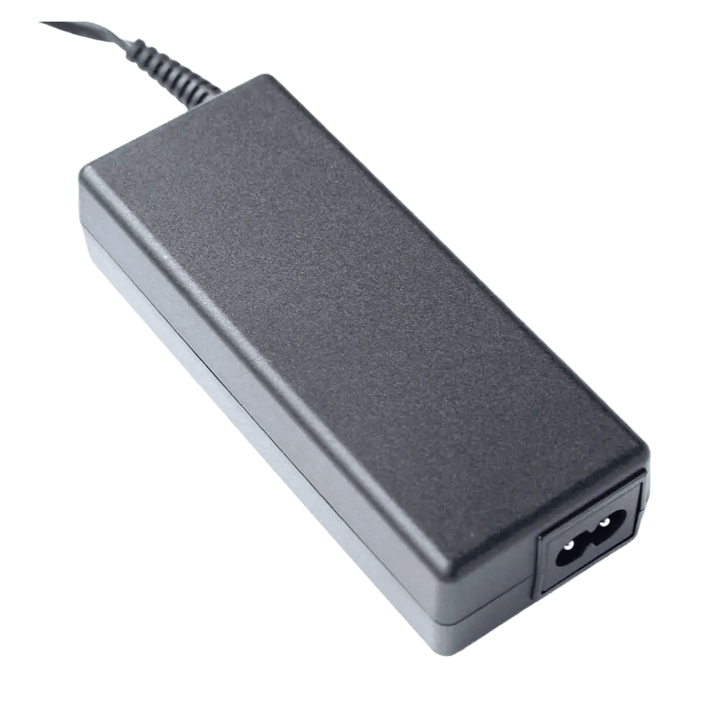 Yamaha PA-300C - Adaptador de Corriente