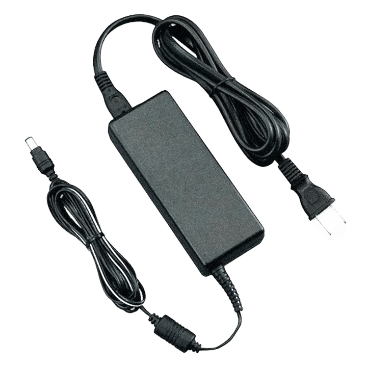 Yamaha PA-300C - Adaptador de Corriente