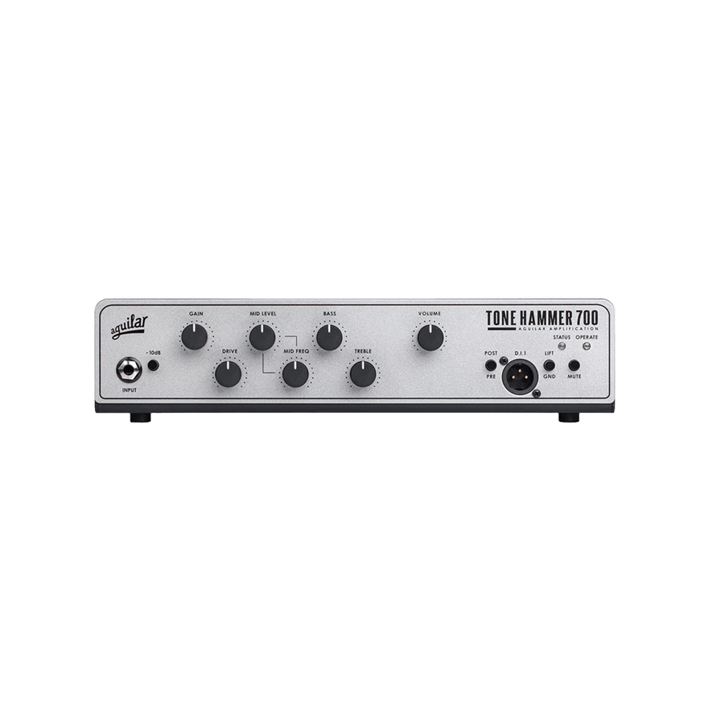 Gearhub_aguilar-bass-amp-tone-
