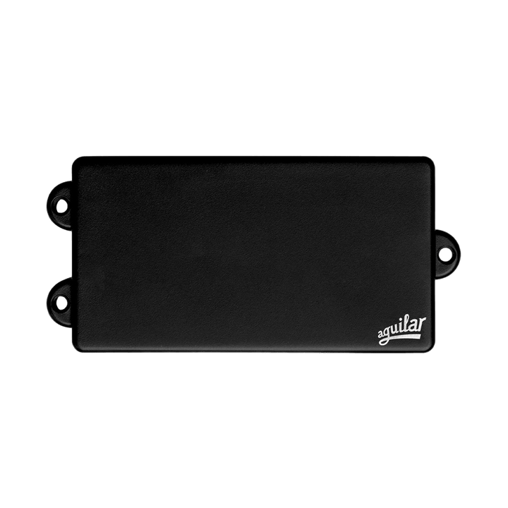 Aguilar DCB-M4 - Cápsula de Bajo
