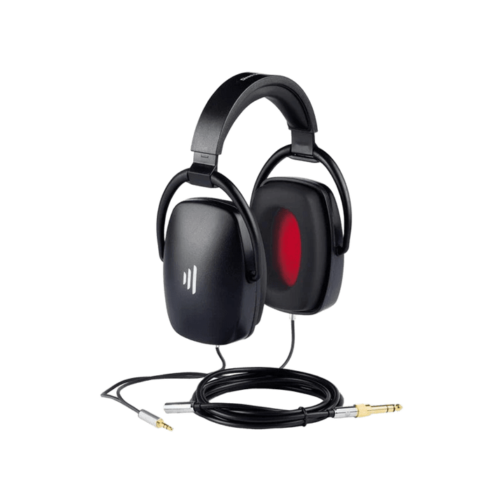 Direct Sound EX29 Plus (Cerrados) - Audífonos de Estudio