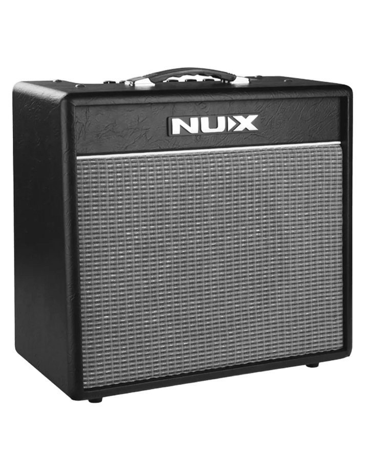 NUX Amplificador Guitarra MIGHTY 40 MKII