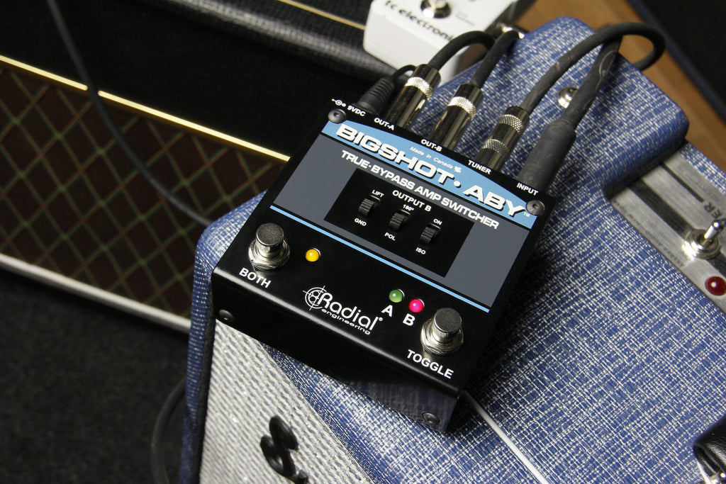 Gearhub_radial-bigshot-aby-
