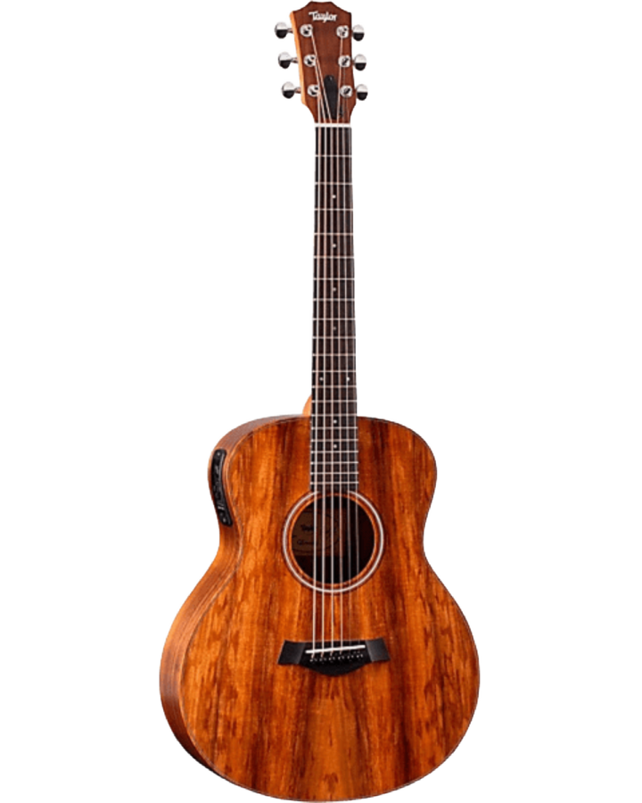 Taylor Gs Mini E Koa  - Guitarra Electroacústica