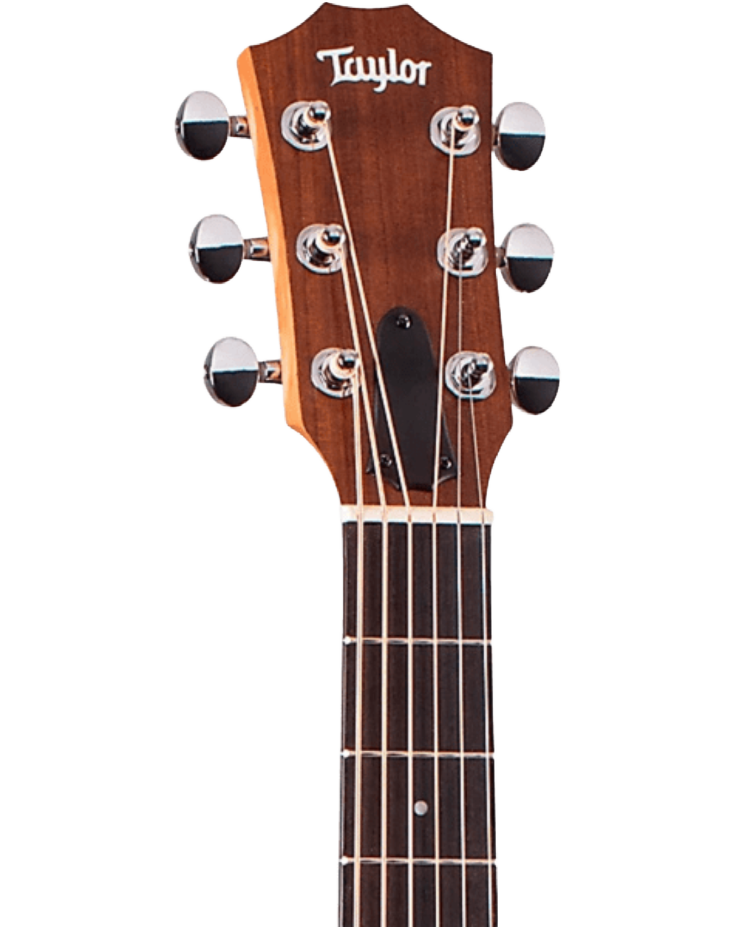 Taylor Gs Mini E Koa  - Guitarra Electroacústica