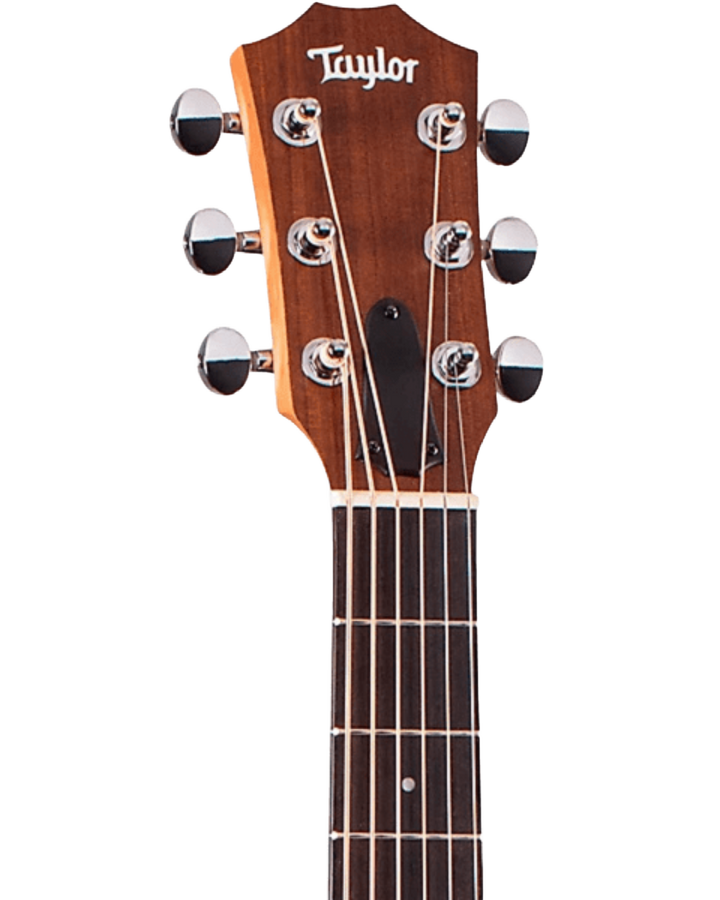 Taylor Gs Mini E Koa  - Guitarra Electroacústica