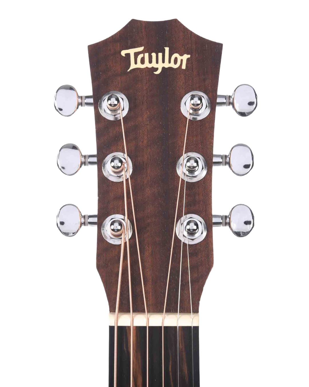 Taylor Swift Baby Taylor (TSBT) - Guitarra Electroacústica
