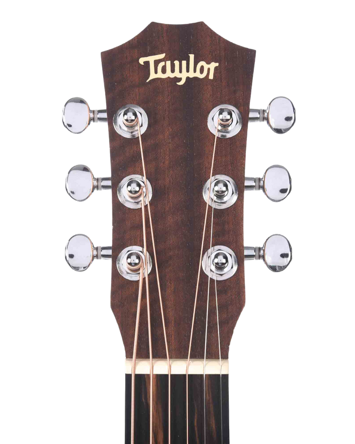 Taylor Swift Baby Taylor (TSBT) - Guitarra Electroacústica