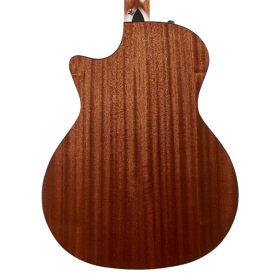 Taylor Grand Auditorium 354CE 12 cuerdas - Guitarra Electroacústica