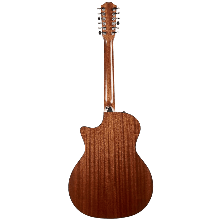 Taylor Grand Auditorium 354CE 12 cuerdas - Guitarra Electroacústica