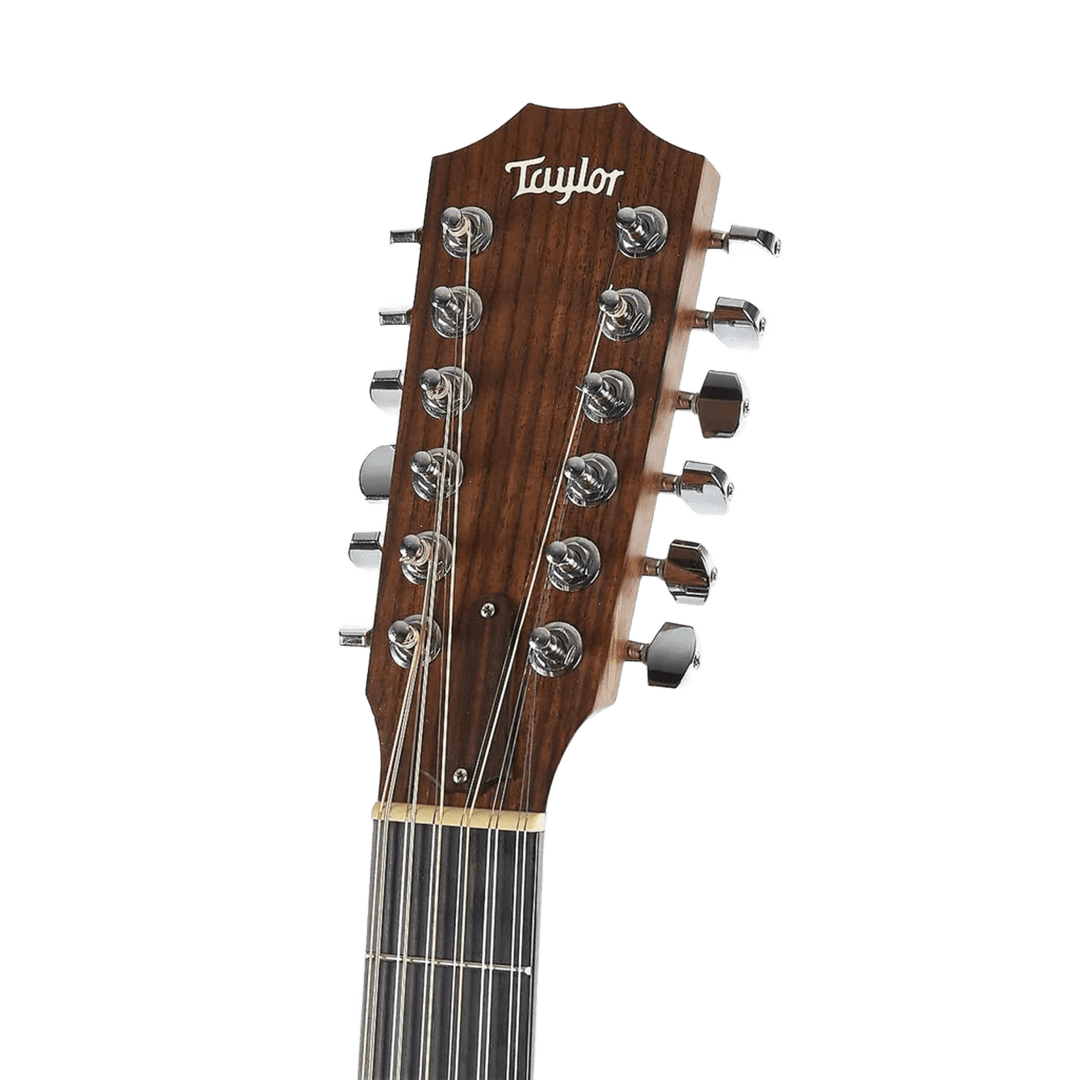 Taylor Grand Auditorium 354CE 12 cuerdas - Guitarra Electroacústica