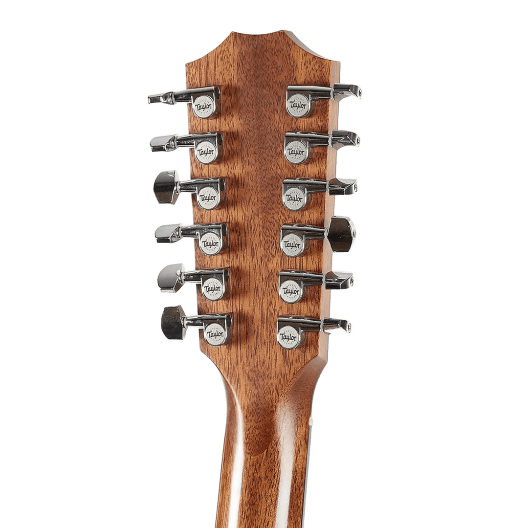 Taylor Grand Auditorium 354CE 12 cuerdas - Guitarra Electroacústica