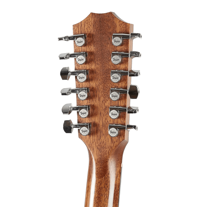 Taylor Grand Auditorium 354CE 12 cuerdas - Guitarra Electroacústica