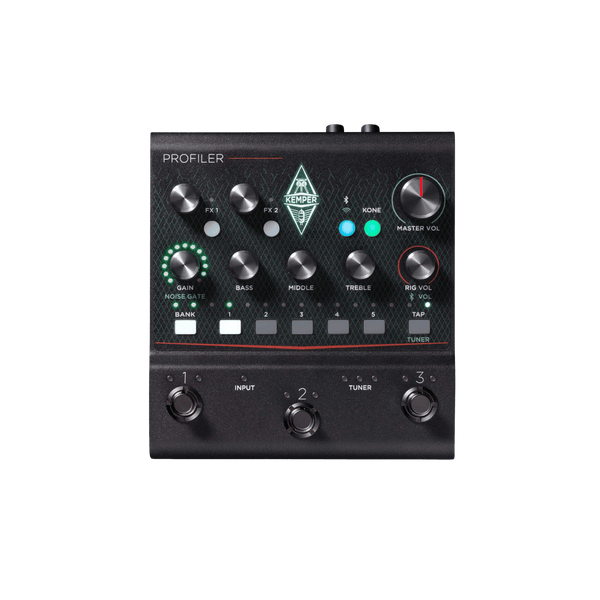 Kemper_Profiler_Player_1_grand