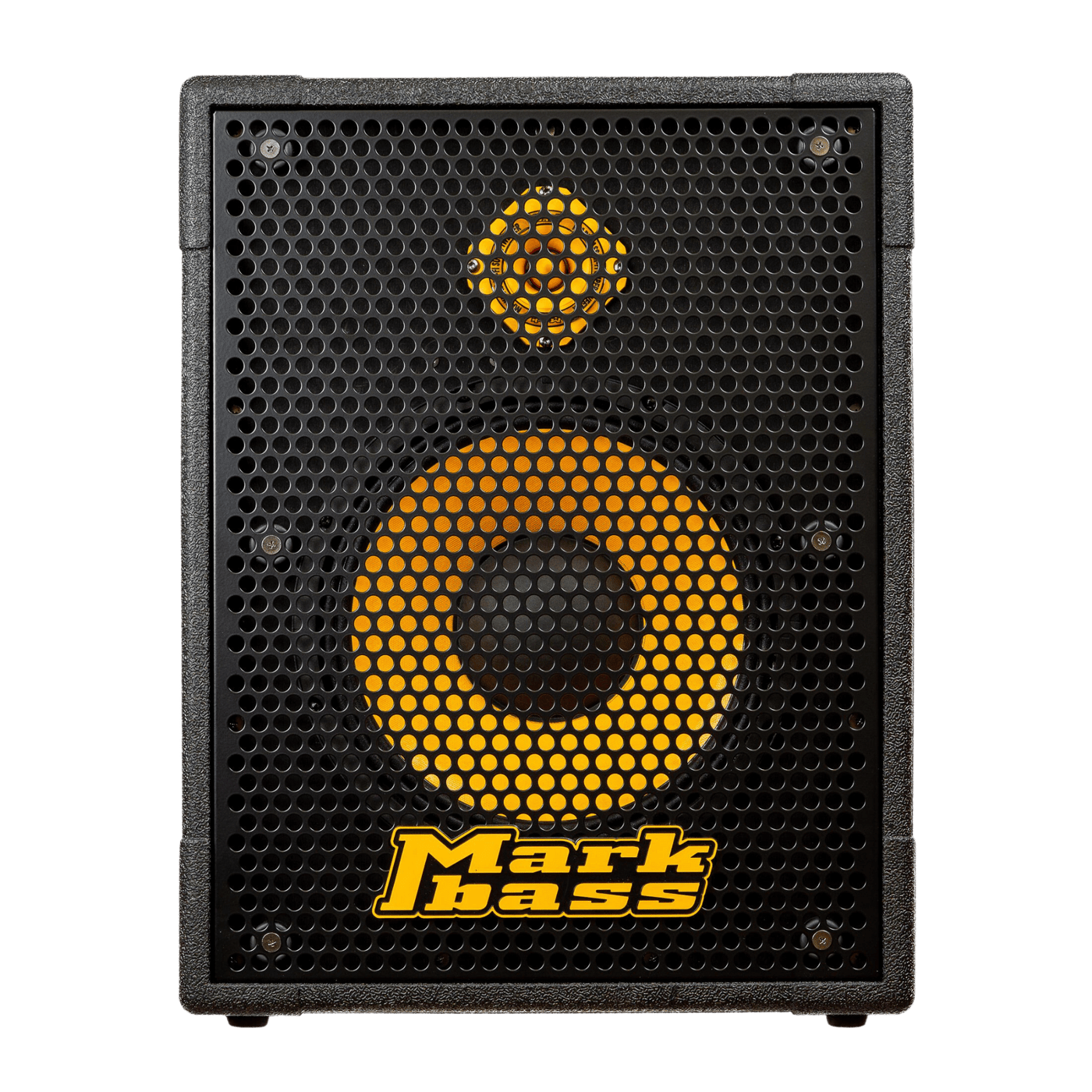 Markbass MB58R CMD 121 PURE