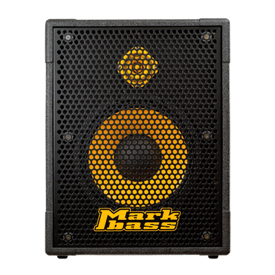 Markbass MB58R CMD 121 PURE
