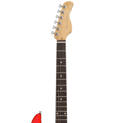 Sire S3 SSS Dakota Red - Guitarra Eléctrica