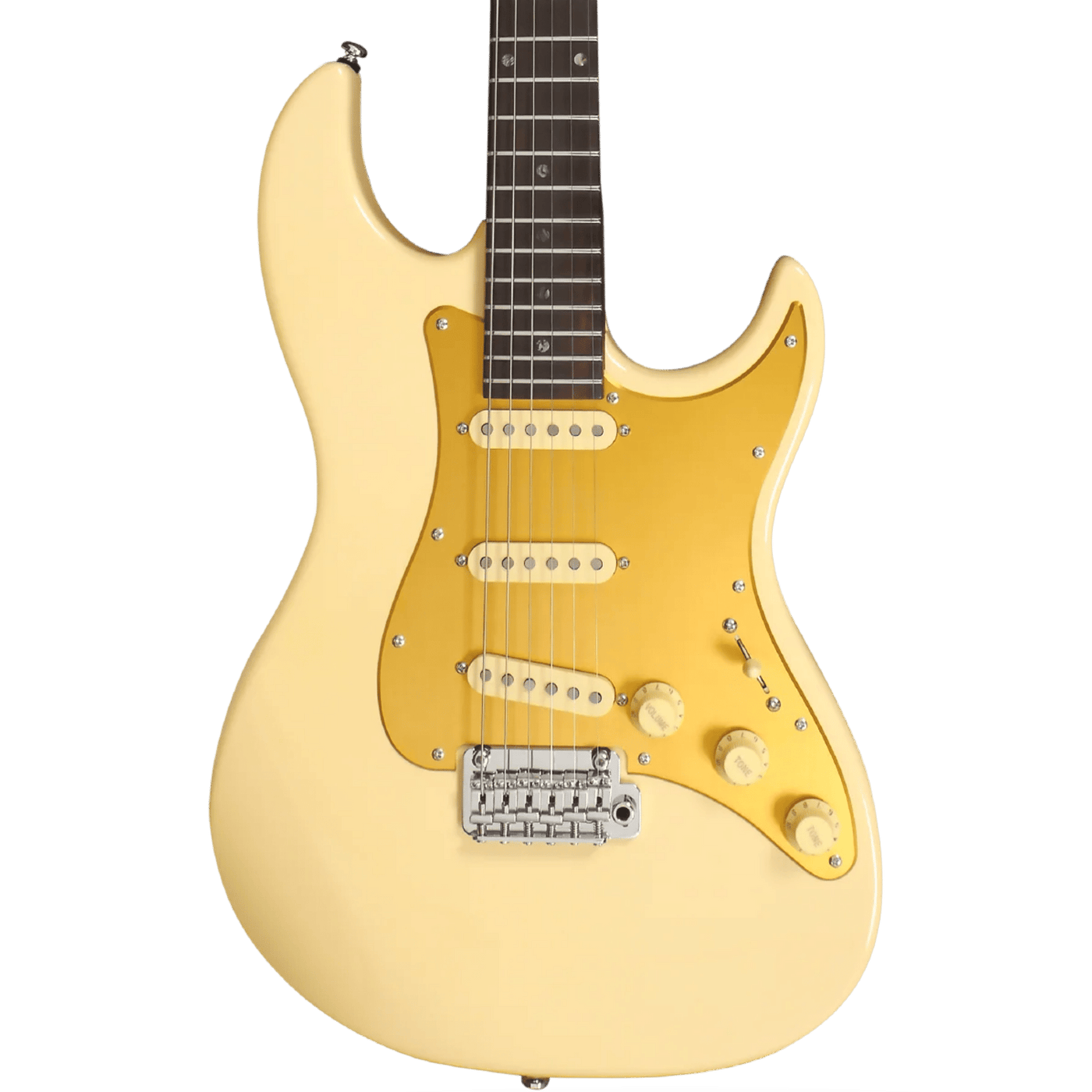 Sire S7 Vintage White - Guitarra Eléctrica