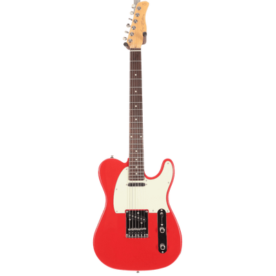 Sire T3 Dakota Red - Guitarra Eléctrica