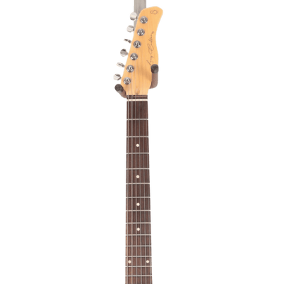 Sire T3 Dakota Red - Guitarra Eléctrica