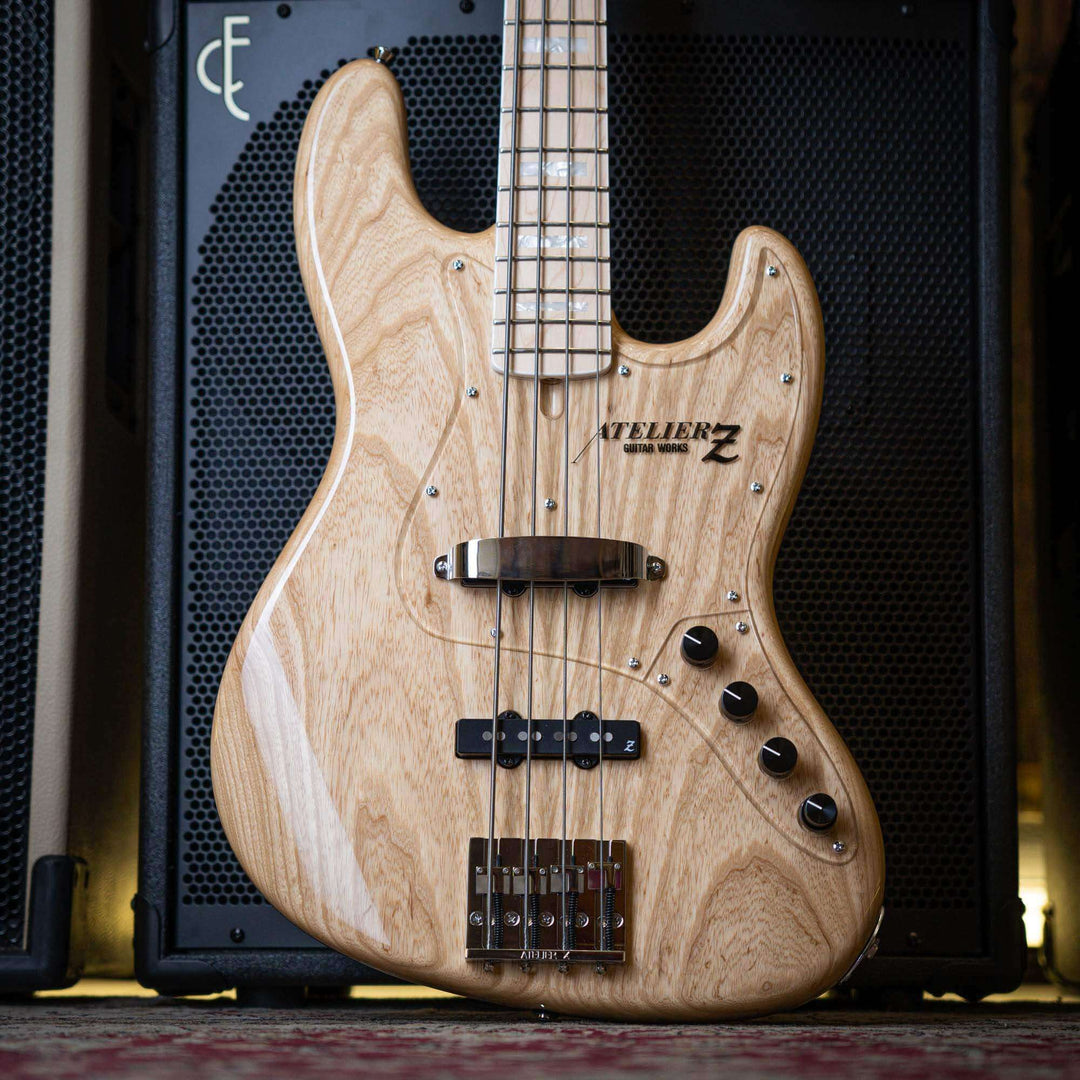 SlapStore_Atelier_Z_M-