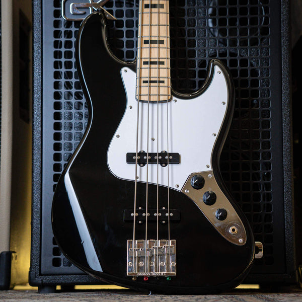 SlapStore_Fender_Jazz_Bass_Ged
