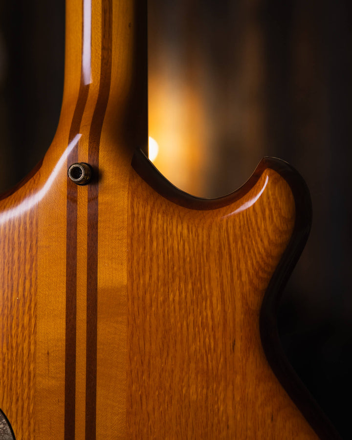 Alembic Series I Yoshihiro Naruse 1976
