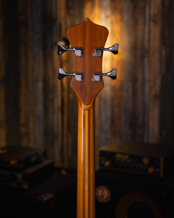 Alembic Series I Yoshihiro Naruse 1976