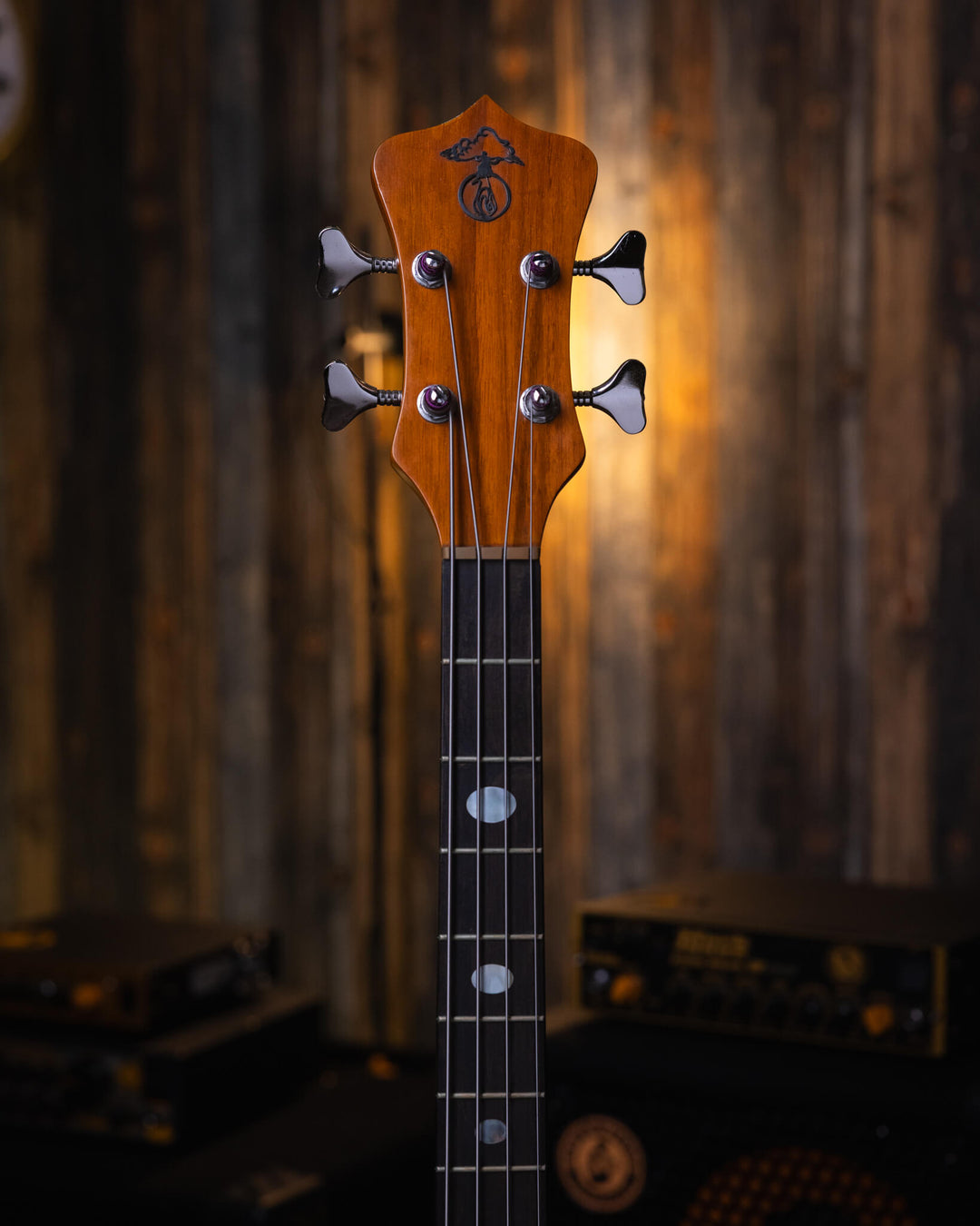 Alembic Series I Yoshihiro Naruse 1976
