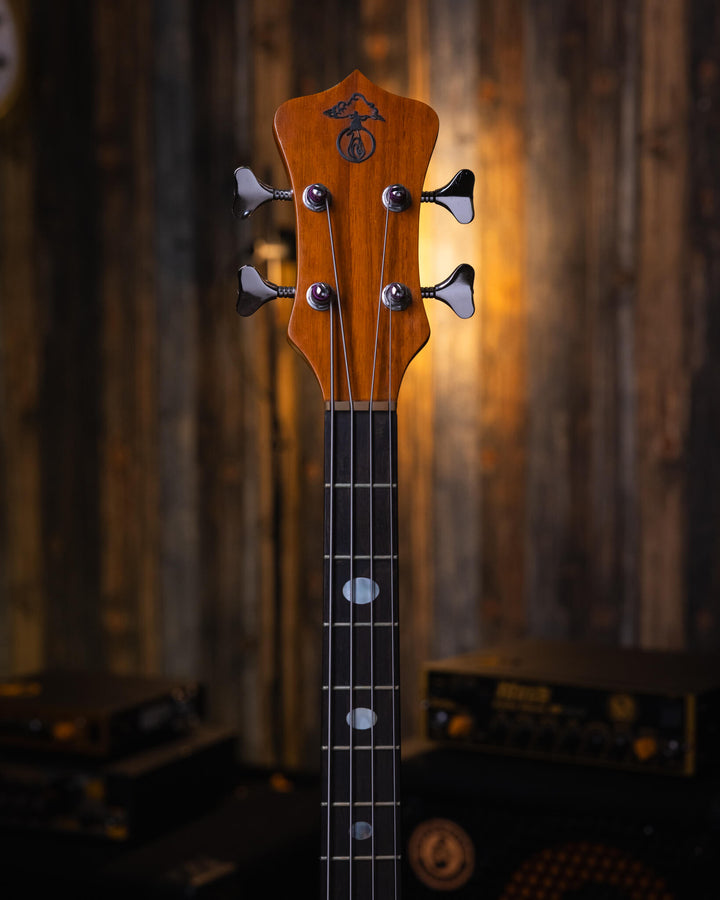 Alembic Series I Yoshihiro Naruse 1976