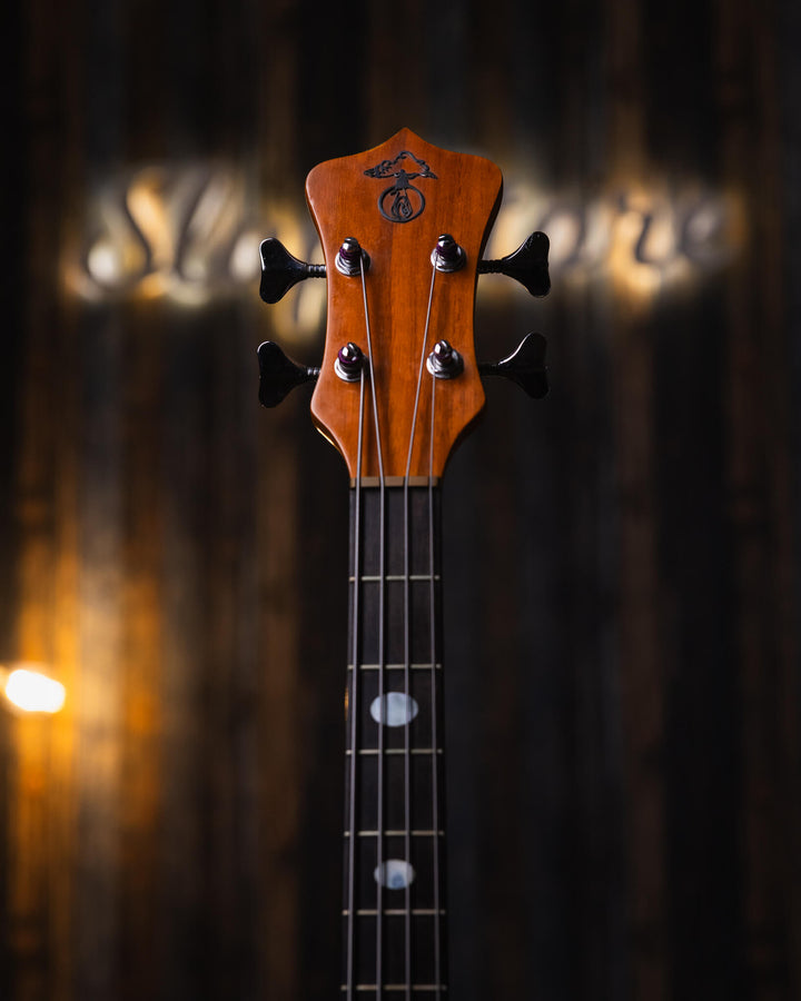 Alembic Series I Yoshihiro Naruse 1976