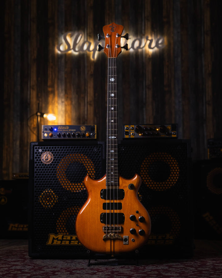 Alembic Series I Yoshihiro Naruse 1976