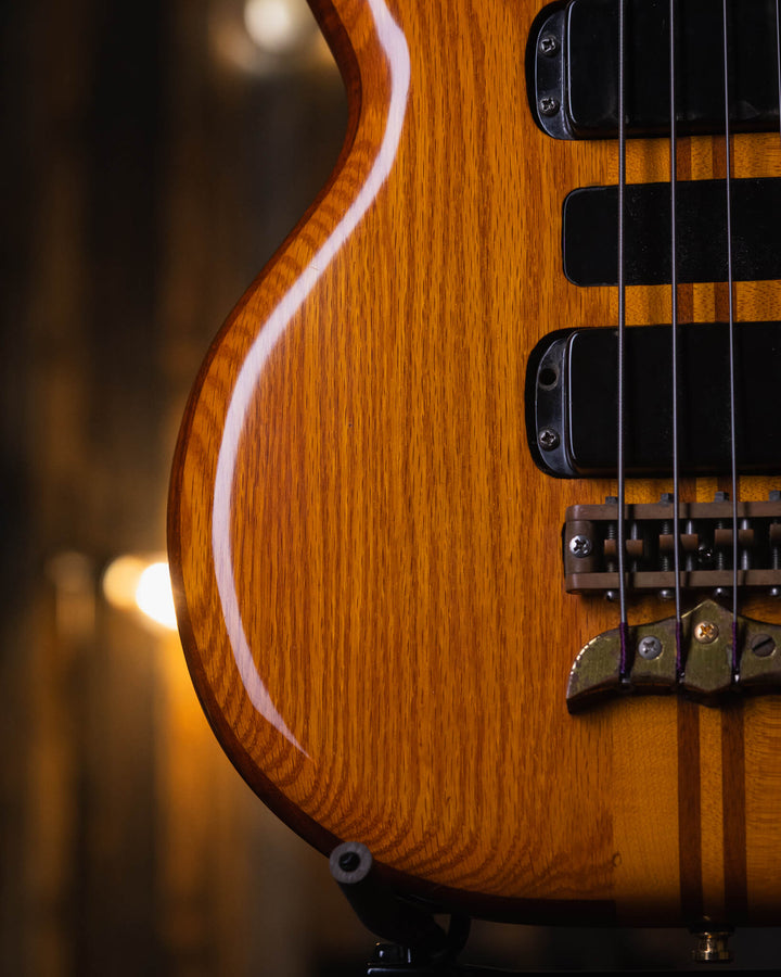 Alembic Series I Yoshihiro Naruse 1976