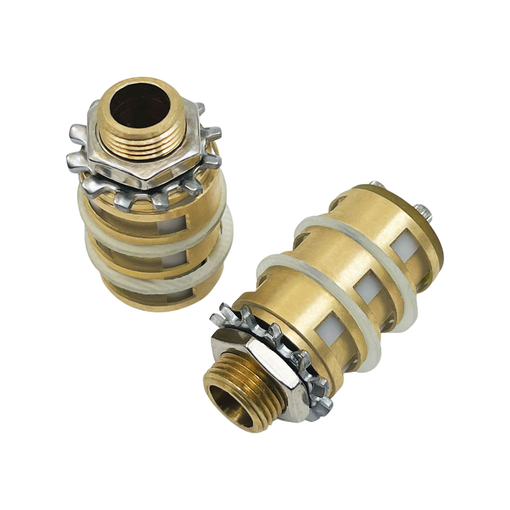 Analysis Plus Qi Jack Stereo | ¿Eres un constructor, diseñador o fabricante de instrumentos musicales electrónicos, amplificadores, audio profesional u otro equipo que requiere conectores de entrada/salida de la más alta calidad y el mejor sonido para enc