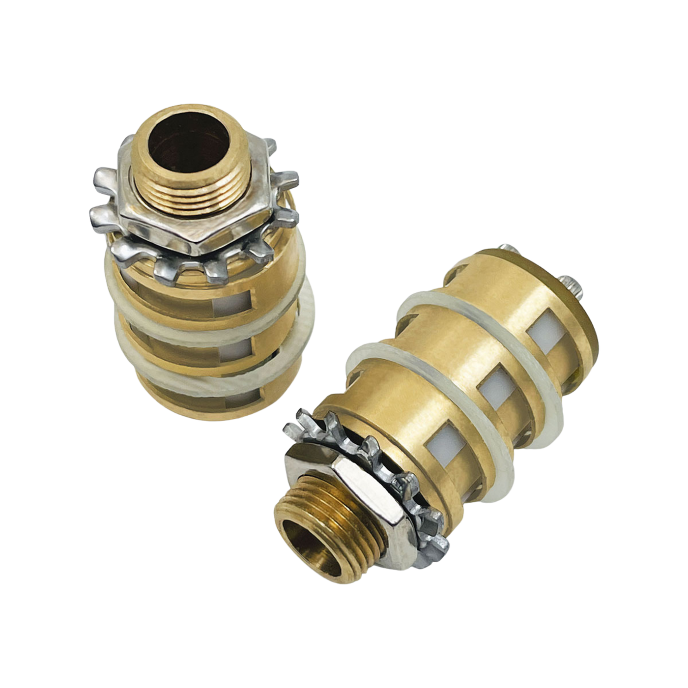 Analysis Plus Qi Jack Stereo | ¿Eres un constructor, diseñador o fabricante de instrumentos musicales electrónicos, amplificadores, audio profesional u otro equipo que requiere conectores de entrada/salida de la más alta calidad y el mejor sonido para enc