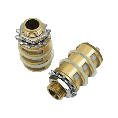 Analysis Plus Qi Jack Stereo | ¿Eres un constructor, diseñador o fabricante de instrumentos musicales electrónicos, amplificadores, audio profesional u otro equipo que requiere conectores de entrada/salida de la más alta calidad y el mejor sonido para enc