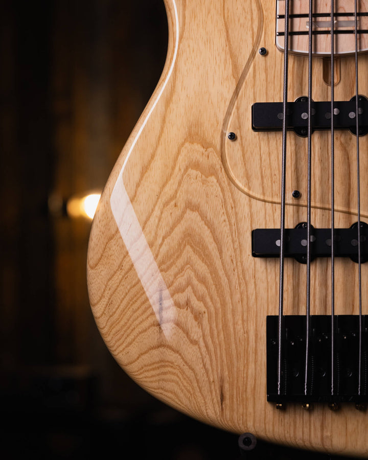 Atelier Z Beta5 Natural 2025