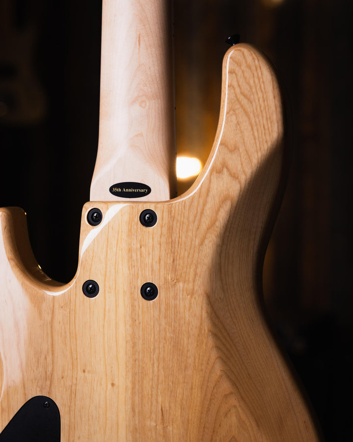 Atelier Z Beta5 Natural 2025