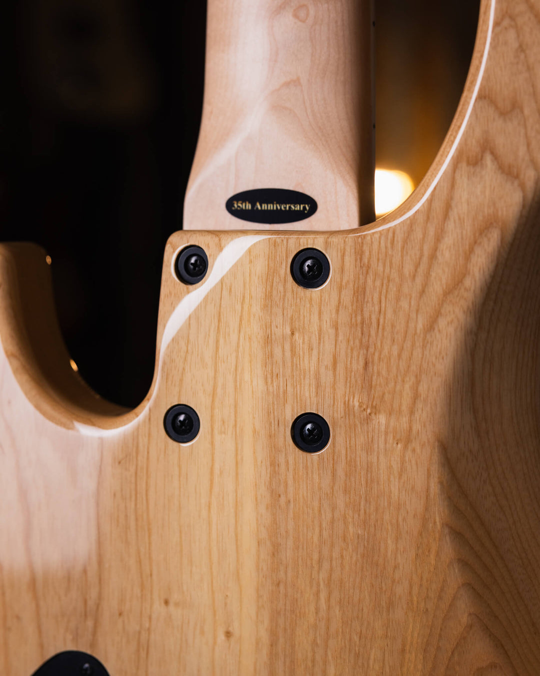 Atelier Z Beta5 Natural 2025