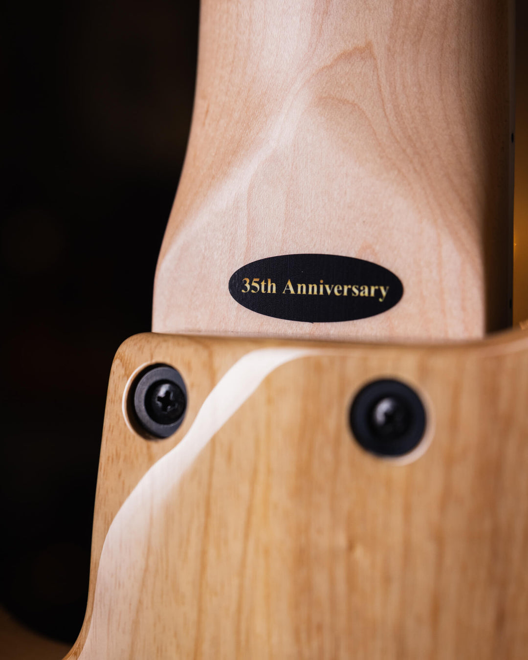 Atelier Z Beta5 Natural 2025