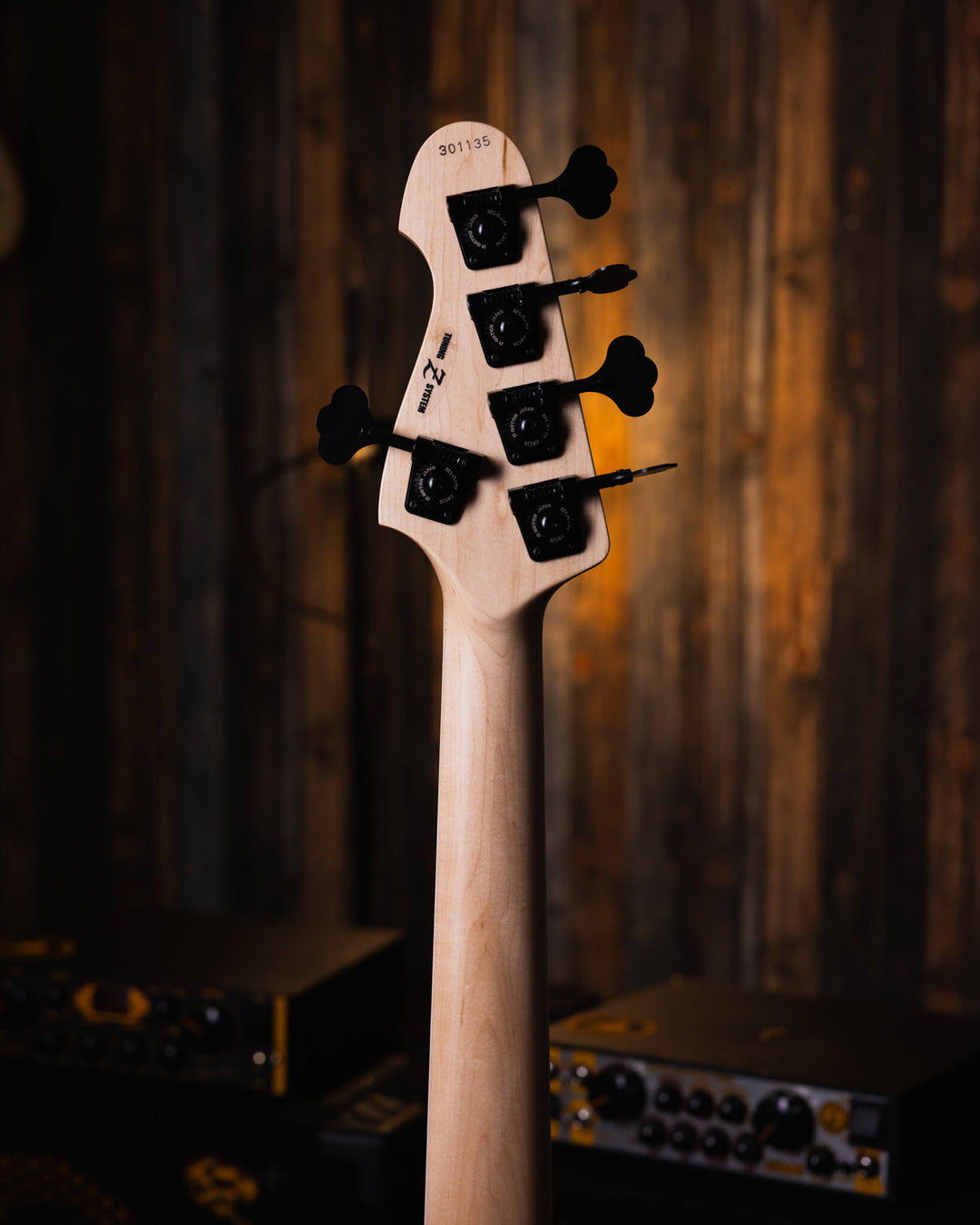 Atelier Z Beta5 Natural 2025