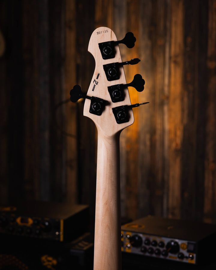 Atelier Z Beta5 Natural 2025