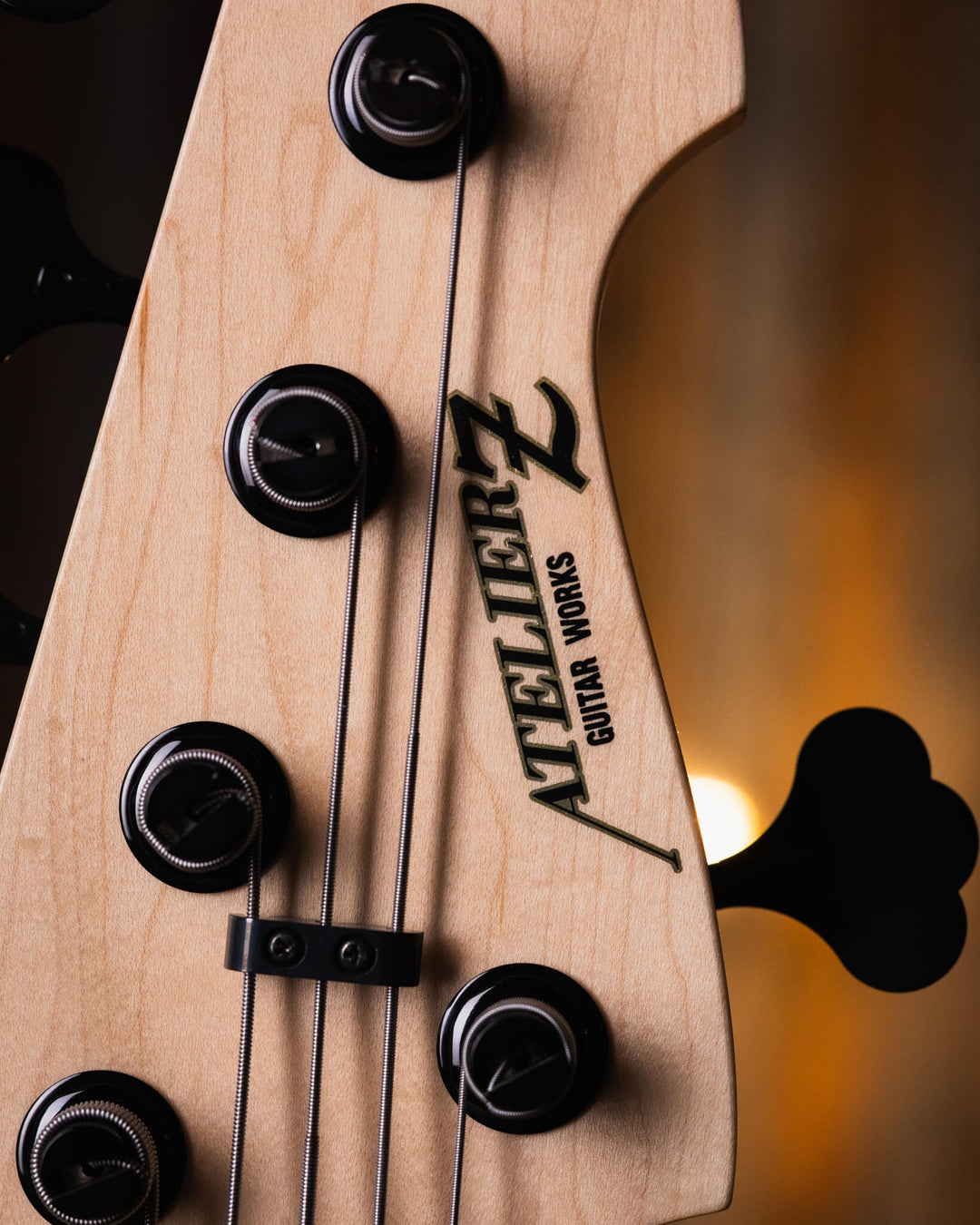 Atelier Z Beta5 Natural 2025