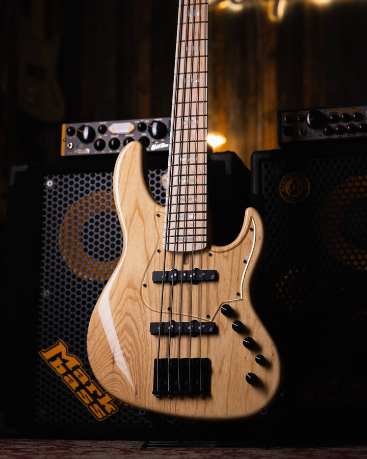 Atelier Z Beta5 Natural 2025