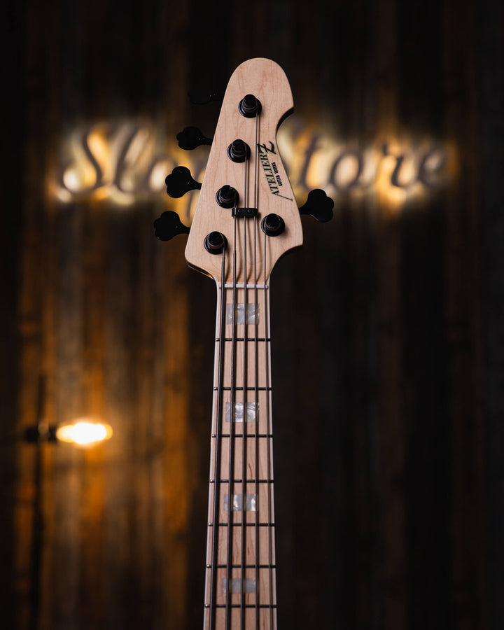 Atelier Z Beta5 Natural 2025