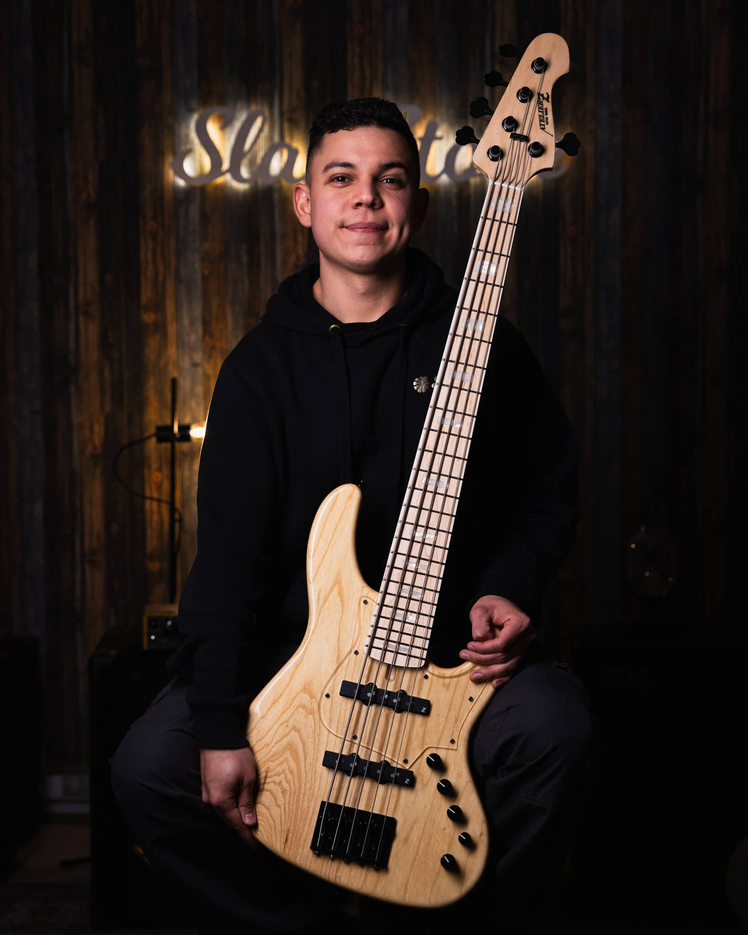 Atelier Z Beta5 Natural 2025