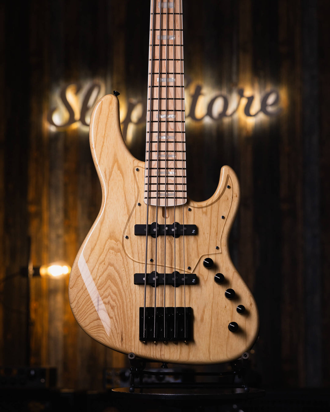 Atelier Z Beta5 Natural 2025