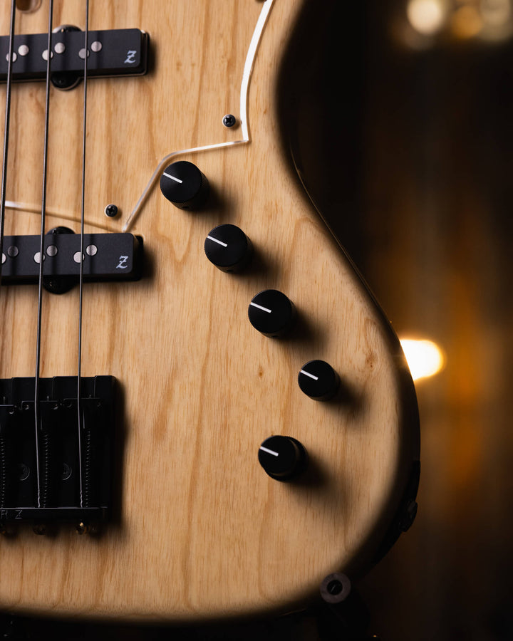 Atelier Z Beta5 Natural 2025