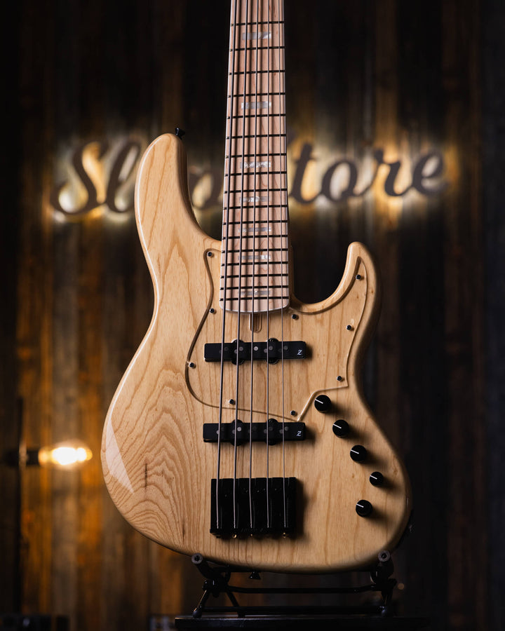 Atelier Z Beta5 Natural 2025