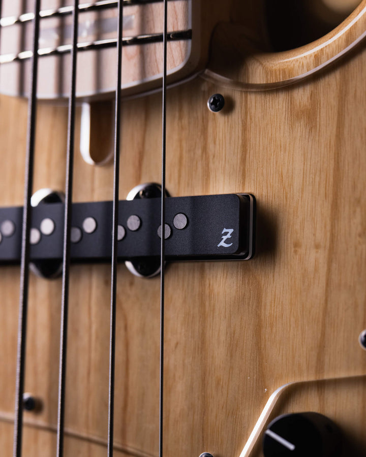 Atelier Z Beta5 Natural 2025